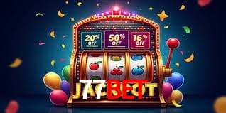 Promoções Sazonais 77bet