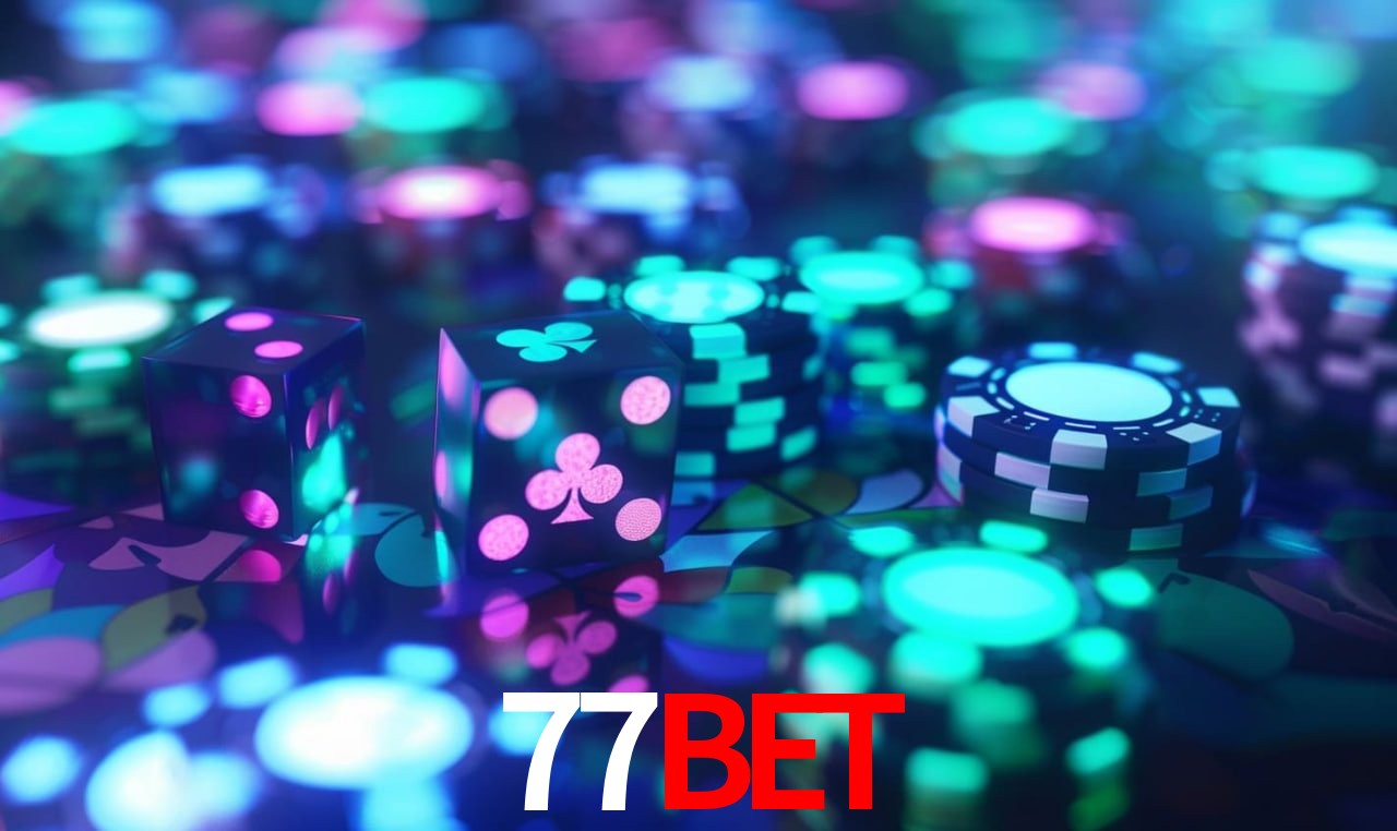 Jogo Aviator 77bet