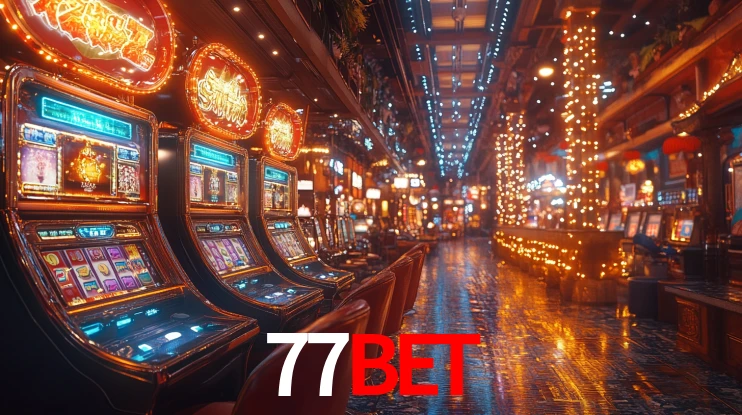 77bet: Jogue Crash e Experimente Alta Recompensa Instantânea