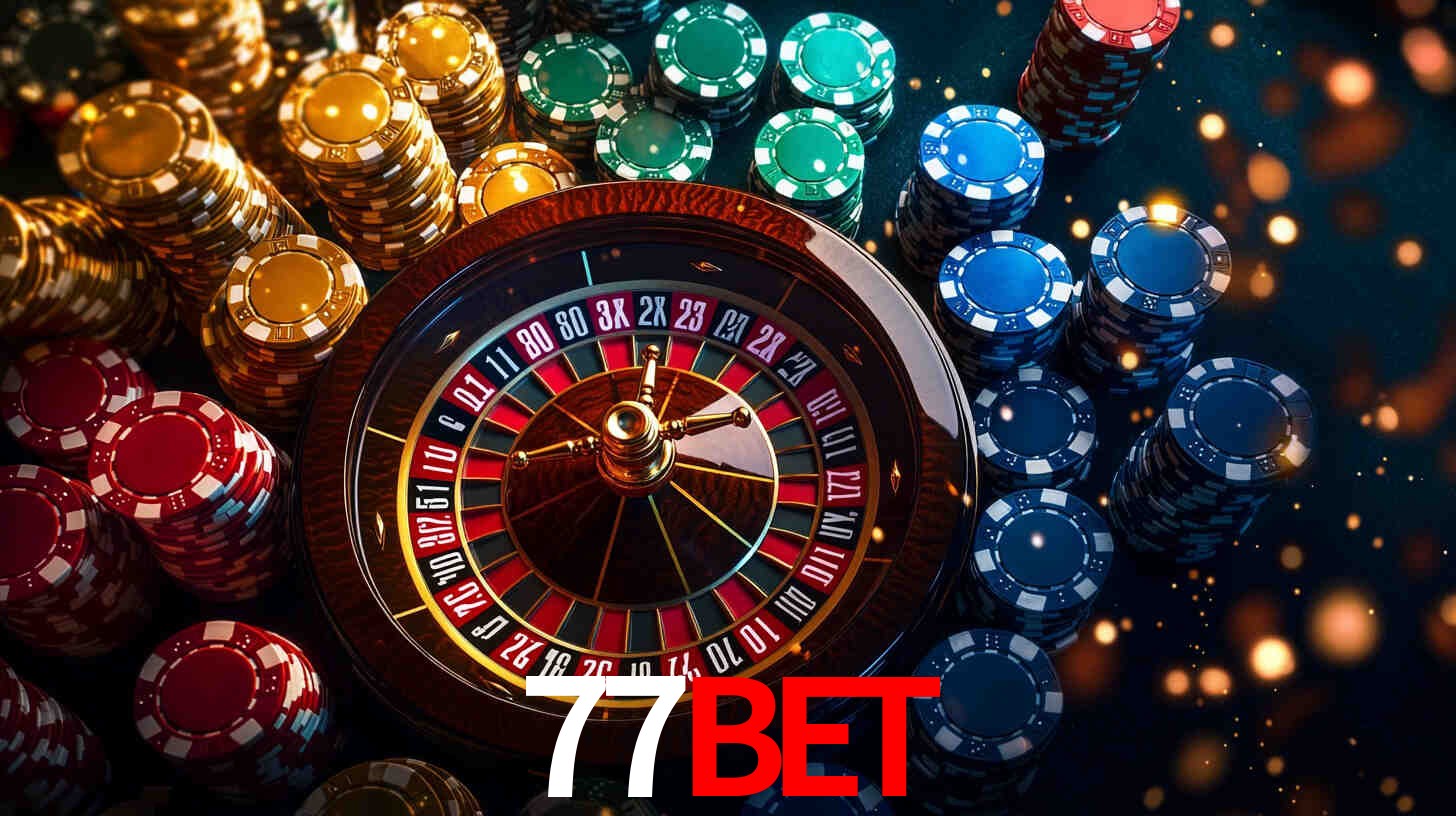 77bet