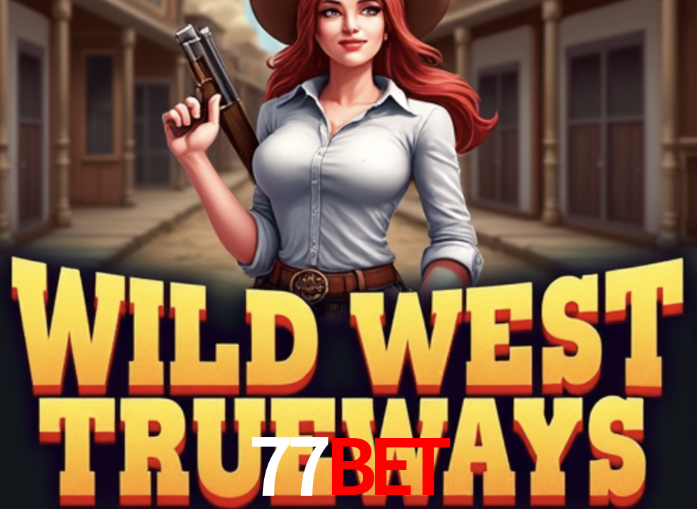 Slot Games 77bet