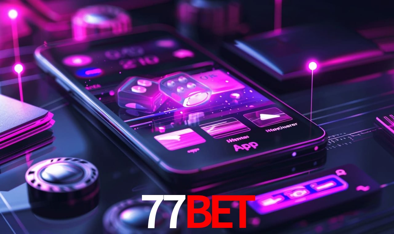 Spaceman Game 77bet