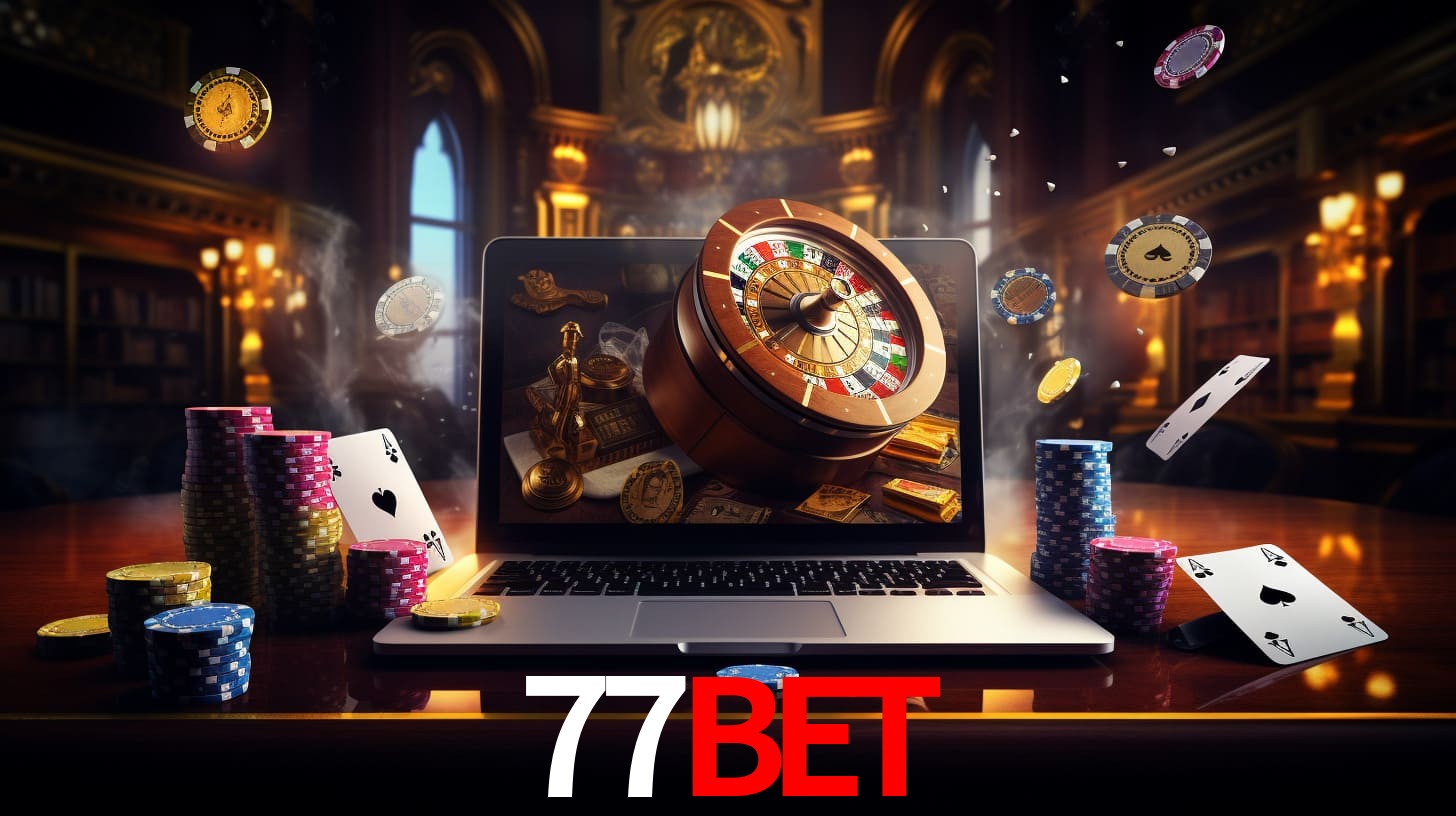 Programa VIP 77bet