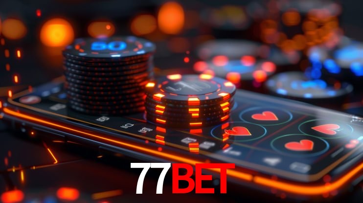 Sports Statistics 77bet