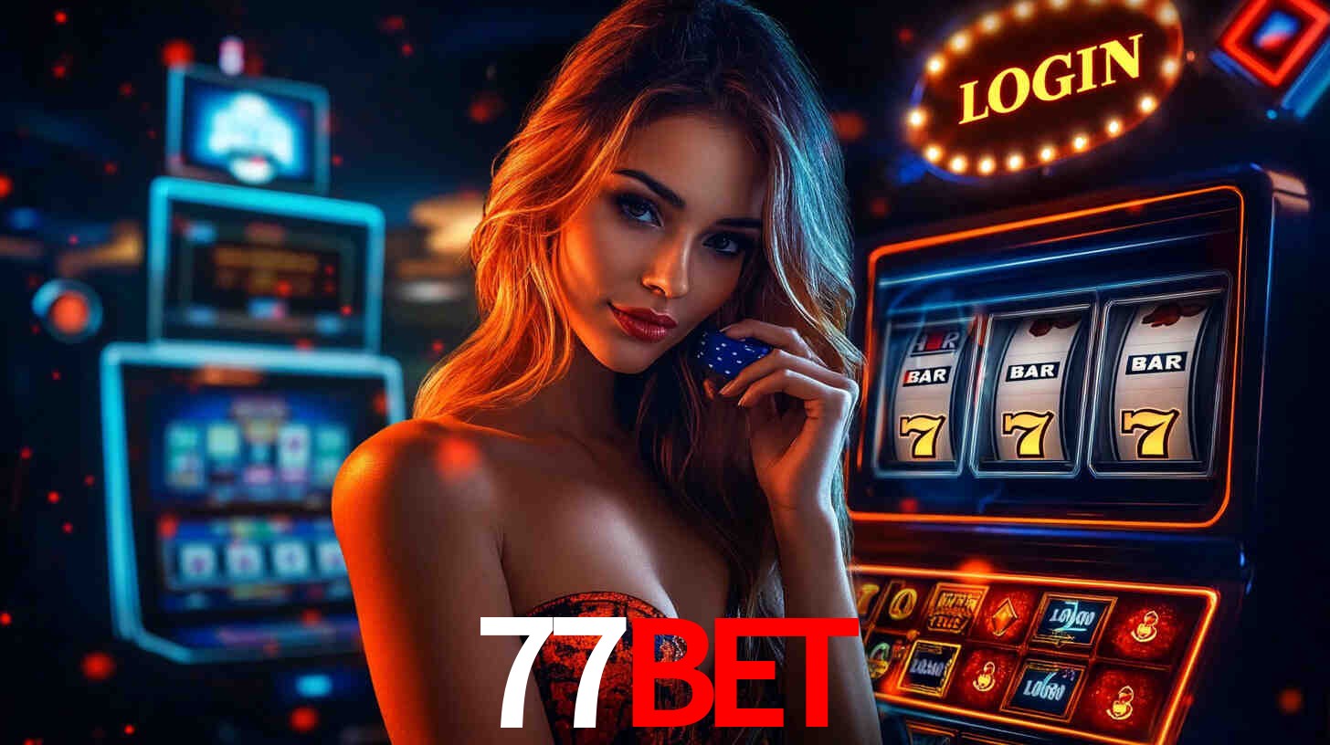 77bet jpgo