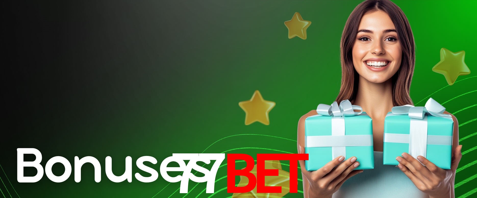 Quick Registration 77bet