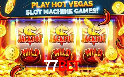 A Emoção da Loteria na 77bet: Uma Chance de Mudança de Vida