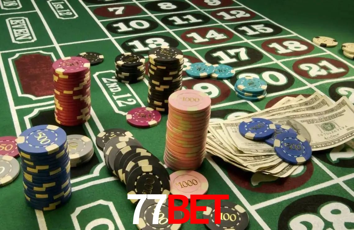 77bet