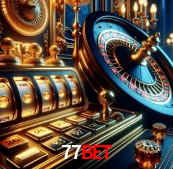 Estatísticas Crash Games 77bet