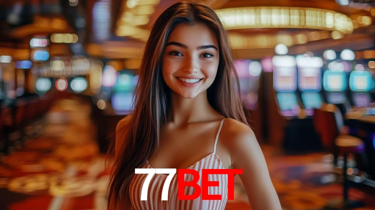 77bet,77bet jpgo