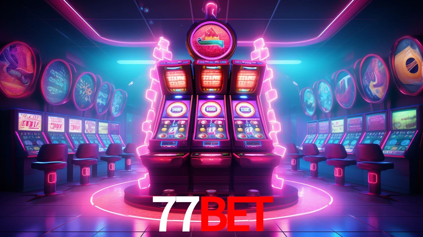 77bet,77bet jpgo