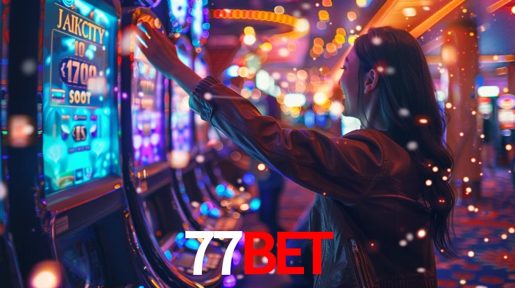 77bet jpgo