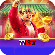 77bet